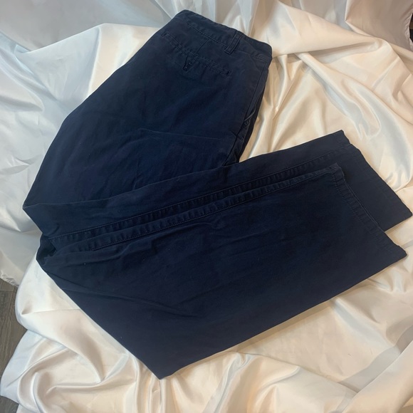 Jack Threads pants - Picture 4 of 6